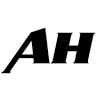 American Horsepower GmbH