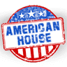 American House Geiselwind