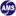 American Media Systems Inc