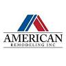 American Remodeling, Inc.