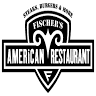 Fischer´s American Restaurant
