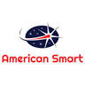 American Smart