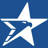 American National Bank