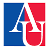 Kogod School of Business, American University