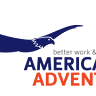 American Adventure - Work and Travel