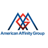 American Affinity Insurance Services Inc