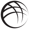 American Agency Inc