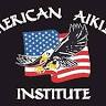 American Aikido Institute