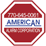 American Alarm Corporation Inc