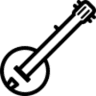 Americana Music Academy