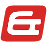 American & Import Auto Parts