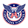 Americana Plumbing Experts Inc.