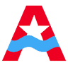 American Aqua