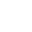 American Aquatic