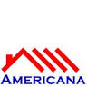 Americana Roofing
