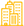 American Artesanial Moulding