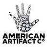 American Artifact Co.