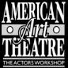 American Art Theatre Actors Workshop