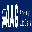 AAG American Auto Glass LLC