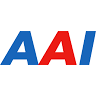 American Auto Insurance