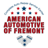American Automotive of Fremont