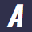 American Auto Salvage