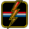 American Autowire
