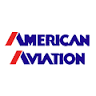 American Aviation, Inc.