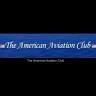 The American Aviation Club