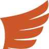 American Aviation Inc