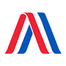 American Bank Necedah Office