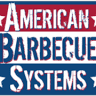 American Barbecue Systems