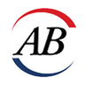 American Bass Audio