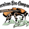 American Bee Company