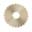 American Blade Source, Inc.