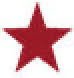 American Blanket Company
