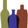 American Bottle Auctions