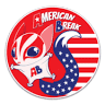 American Break