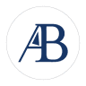 American Broker