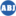 American Building Janitorial Inc.
