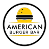 American Burger Bar Allenby Garden