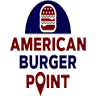 AMERICAN BURGER POINT