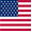 American Business Supply