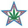 American Cannabis Company