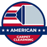American Carpet Cleaning