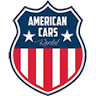 American Cars