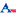 American Cash Advance