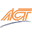 American Central Transport Inc