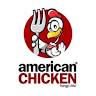 American Chicken