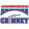American Chimney